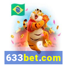 633bet.com