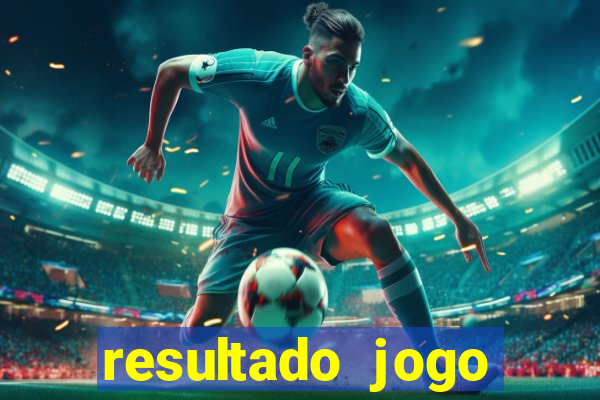 resultado jogo bicho brasilia