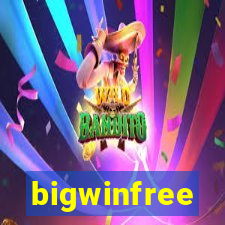 bigwinfree