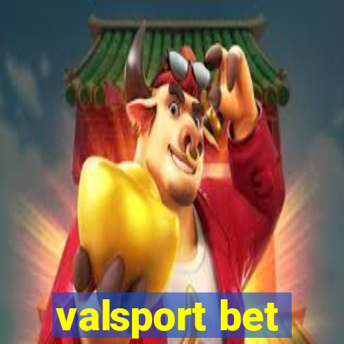 valsport bet