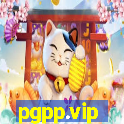 pgpp.vip