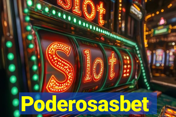 Poderosasbet