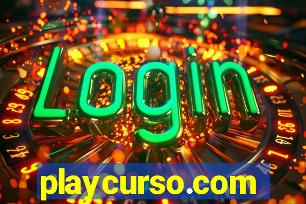 playcurso.com