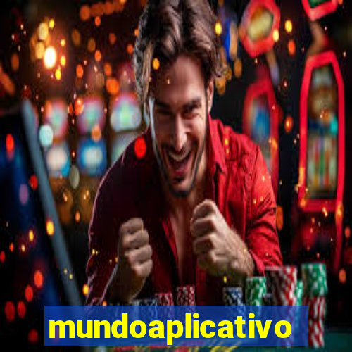 mundoaplicativo.com