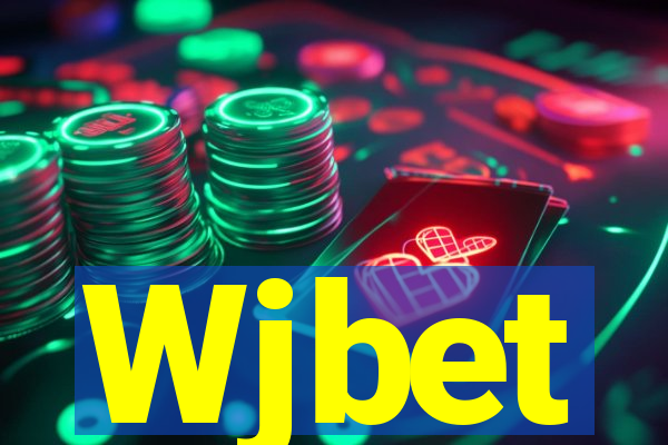 Wjbet