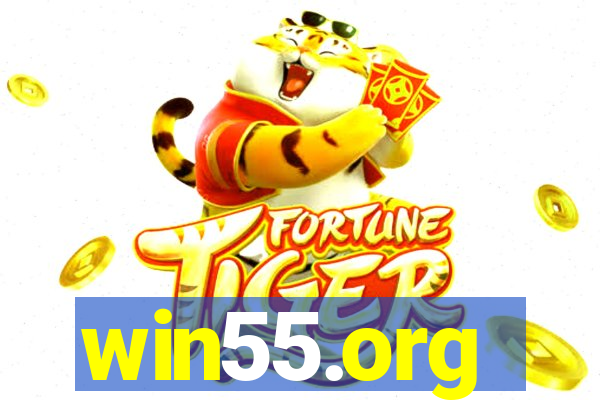 win55.org