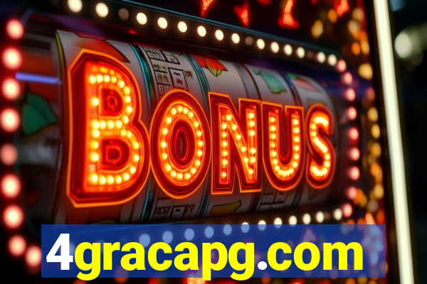 4gracapg.com