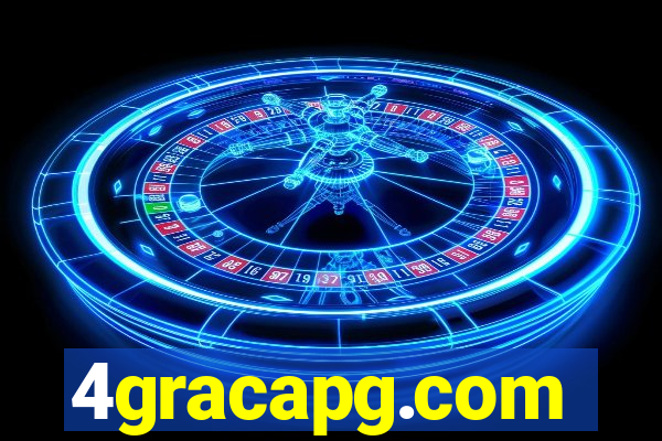 4gracapg.com