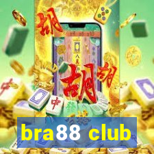 bra88 club