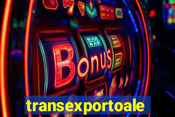 transexportoalegre