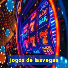 jogos de lasvegas