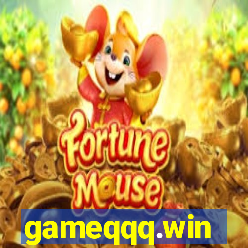 gameqqq.win