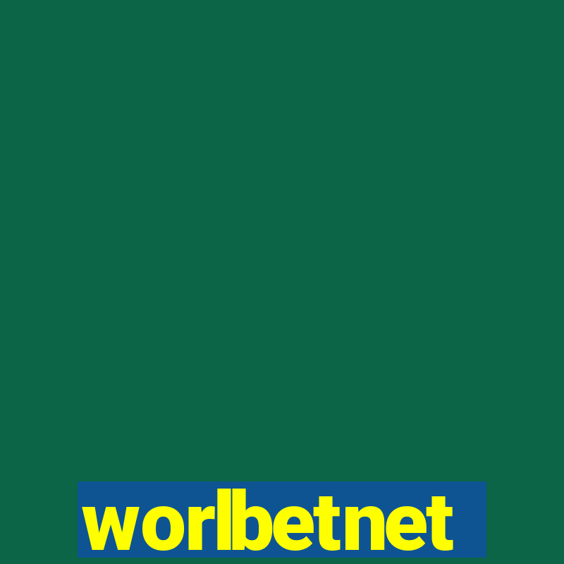 worlbetnet