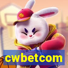 cwbetcom