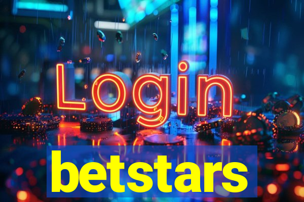 betstars