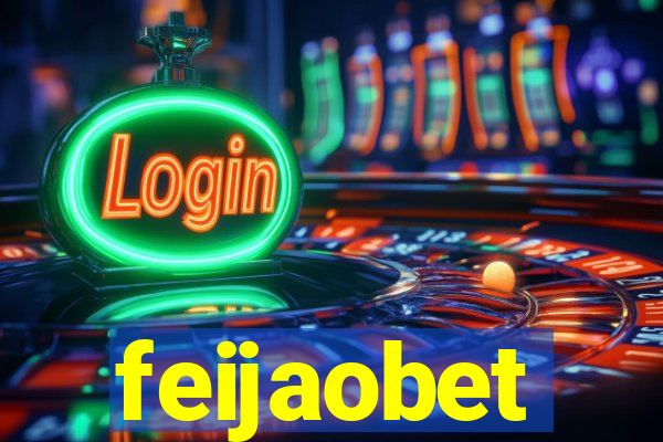 feijaobet