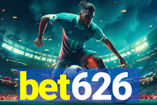 bet626