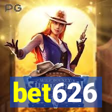 bet626