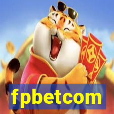 fpbetcom