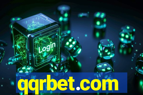 qqrbet.com