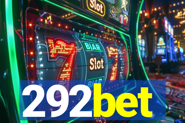 292bet