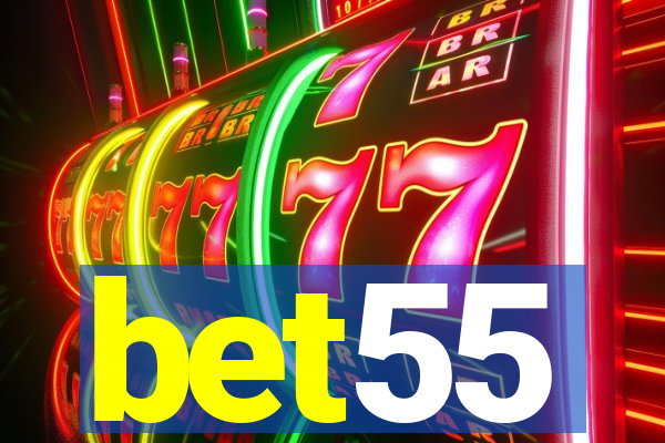 bet55