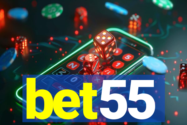 bet55