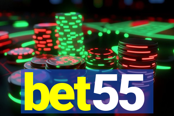 bet55