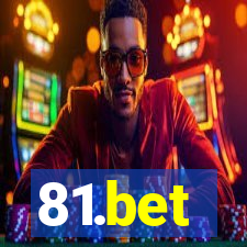 81.bet