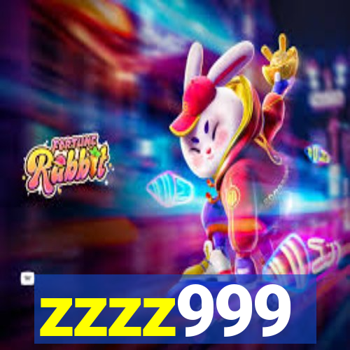 zzzz999