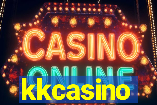 kkcasino