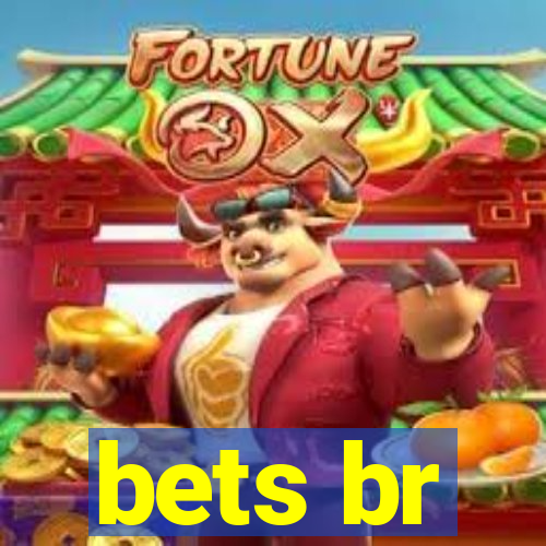 bets br