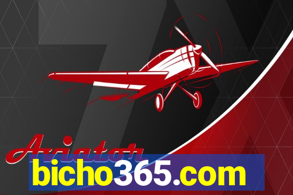 bicho365.com