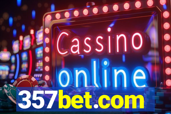 357bet.com