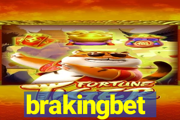 brakingbet