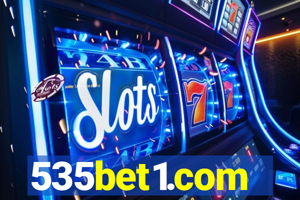 535bet1.com