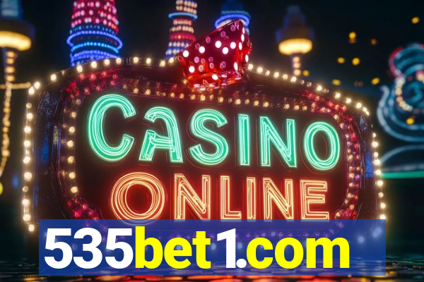 535bet1.com