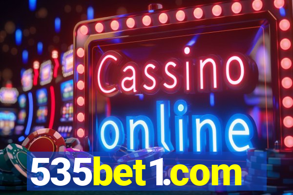 535bet1.com