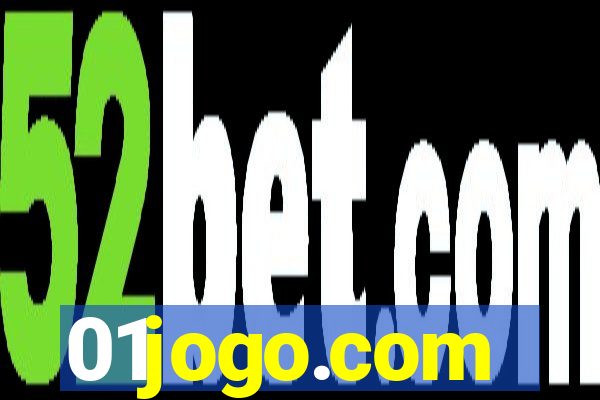 01jogo.com