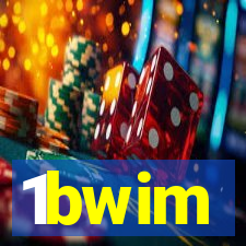 1bwim