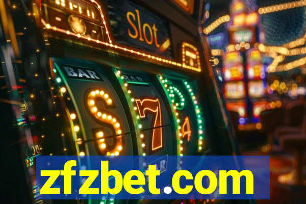 zfzbet.com