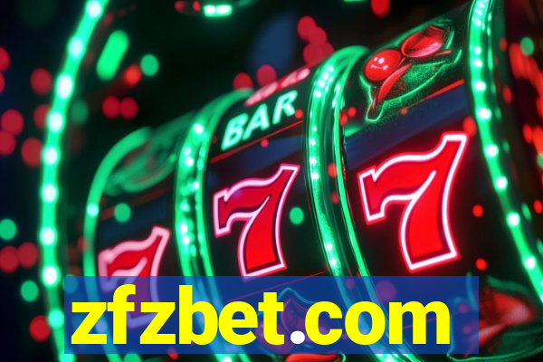 zfzbet.com