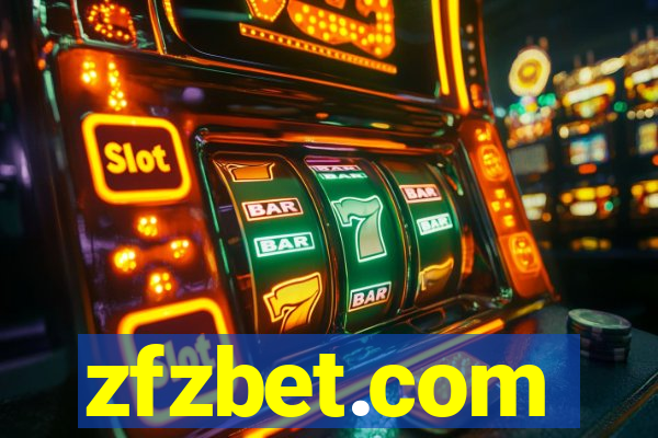 zfzbet.com