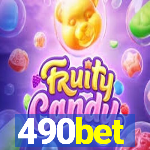 490bet