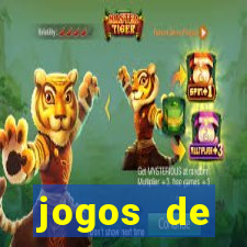 jogos de plataformas novos