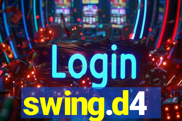 swing.d4