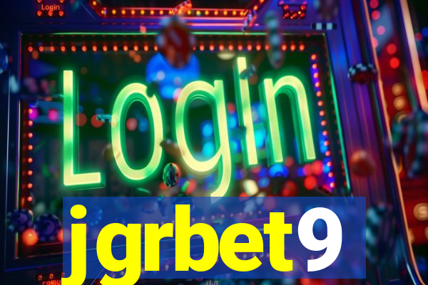 jgrbet9