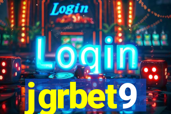 jgrbet9