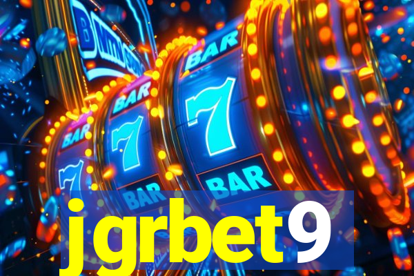 jgrbet9