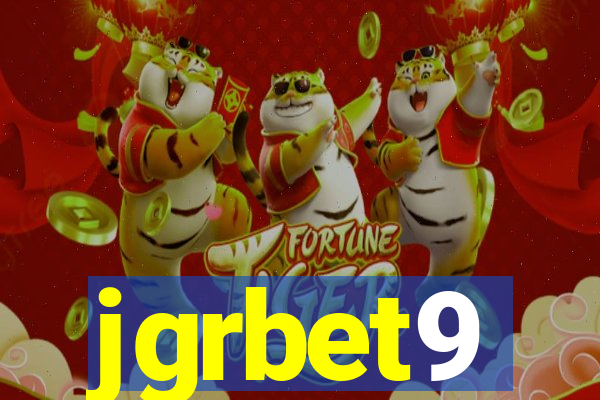 jgrbet9